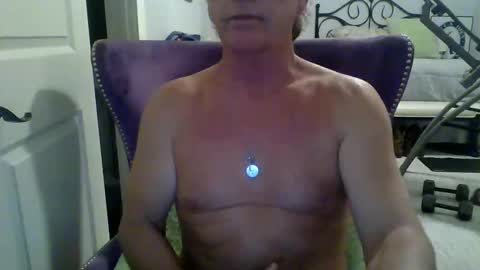 cumngetit910 online show from 12/02/25, 10:38