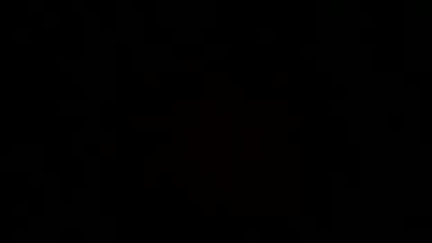 cumngetit910 online show from 01/18/26, 09:29