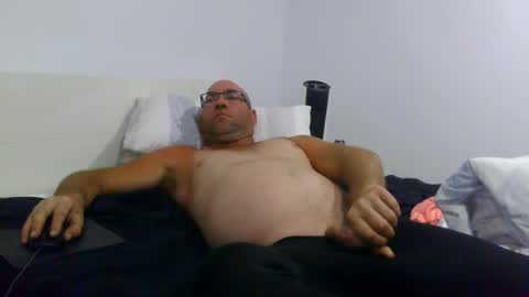 cumtowa online show from 09/12/25, 08:09