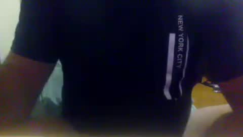 cumtowa online show from 04/21/26, 11:40