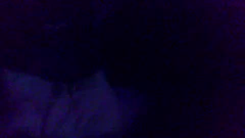Snapshot of cumnridewa chatting on 05/14/26, 10:22 cumtowa online show from 05/14/26, 10:22