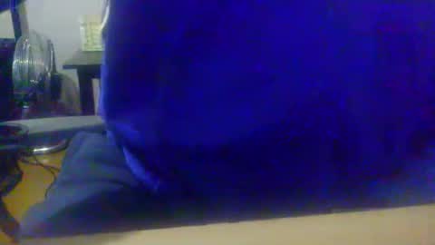 Snapshot of cumnridewa chatting on 05/15/26, 08:16 cumtowa online show from 05/15/26, 08:16