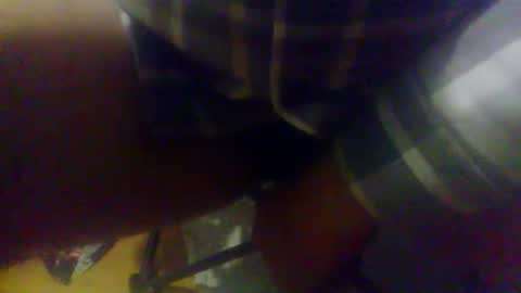 Snapshot of cumnridewa chatting on 05/26/26, 12:28 cumtowa online show from 05/26/26, 12:28