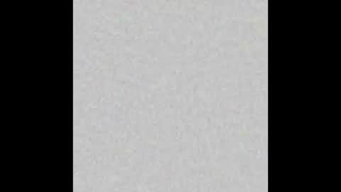 CumOnCamGB online show from 10/18/25, 08:26