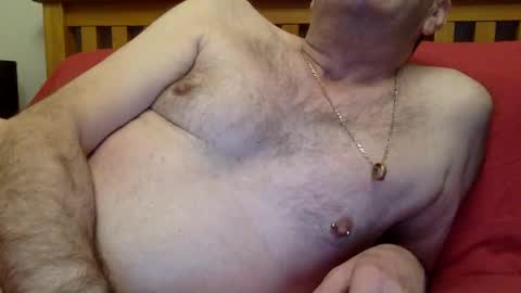 cumonherguys online show from 01/17/25, 08:24