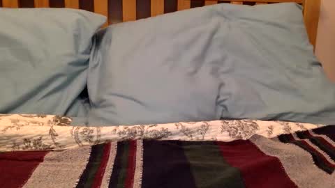 cumonherguys online show from 01/09/26, 09:12