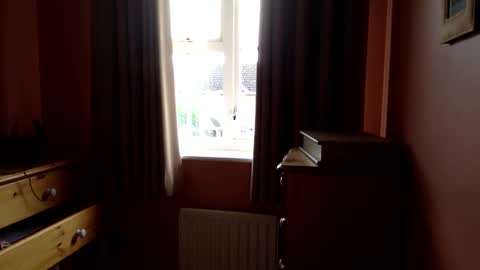 cumonherguys online show from 01/11/26, 09:25