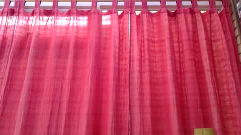 cumonherguys online show from 02/05/26, 11:15