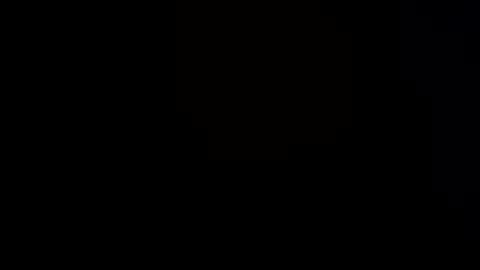 cumonmyface427 online show from 01/05/26, 06:44