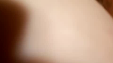 cumonmyface427 online show from 01/10/26, 07:54