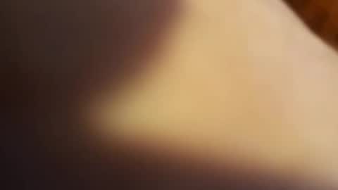 cumonmyface427 online show from 01/13/26, 06:35