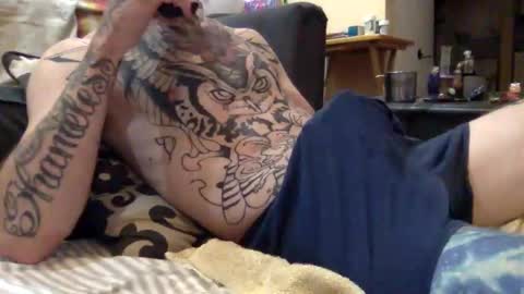 cumonover420 online show from 09/10/25, 03:06