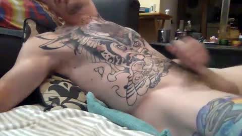 cumonover420 online show from 09/24/25, 01:09