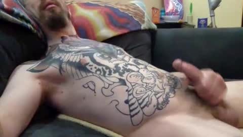 cumonover420 online show from 02/14/26, 03:47