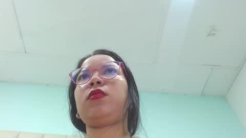 Cumontitsxxx online show from 01/19/25, 11:34