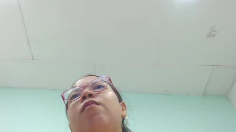 Cumontitsxxx online show from 03/05/25, 11:28