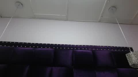 Cumontitsxxx online show from 10/19/25, 01:23