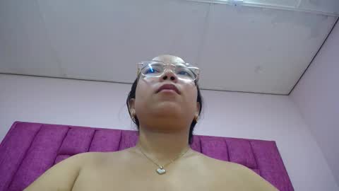 Snapshot of cumontitsxxx chatting on 02/23/26, 12:46 Cumontitsxxx online show from 02/23/26, 12:46