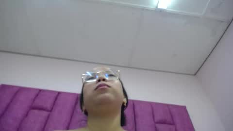 Snapshot of cumontitsxxx chatting on 03/03/26, 11:38 Cumontitsxxx online show from 03/03/26, 11:38