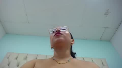 Cumontitsxxx online show from 03/18/26, 12:30