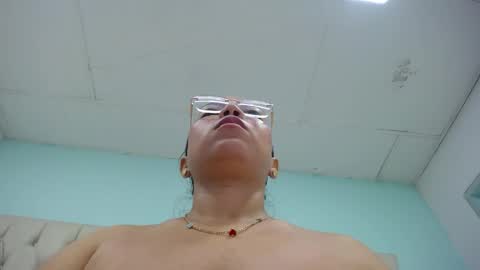 Cumontitsxxx online show from 04/16/26, 12:28