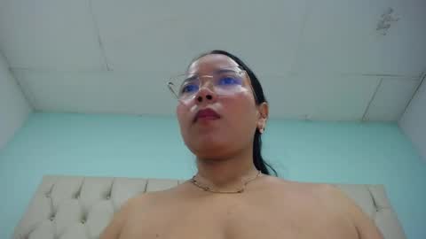 Cumontitsxxx online show from 05/12/26, 12:35