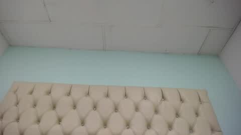 Cumontitsxxx online show from 05/31/26, 11:28