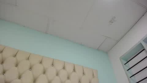 Cumontitsxxx online show from 06/04/26, 11:49