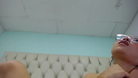 Cumontitsxxx online show from 06/05/26, 12:55
