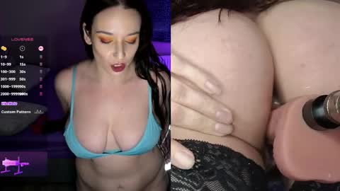 Snapshot of cumonveronica chatting on 04/29/26, 11:25 Cumonveronica online show from 04/29/26, 11:25