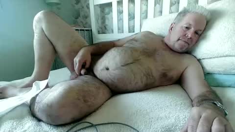 Snapshot of cumovermexxxxx chatting on 01/25/25, 09:47 cumovermexxxxx online show from 01/25/25, 09:47