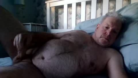 Snapshot of cumovermexxxxx chatting on 03/01/25, 05:38 cumovermexxxxx online show from 03/01/25, 05:38