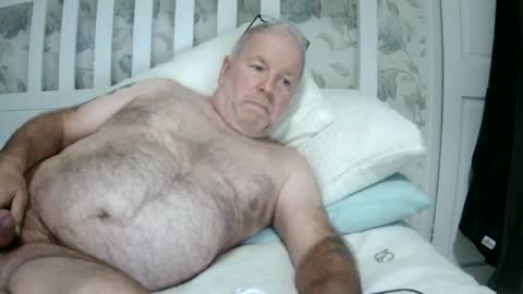 cumovermexxxxx online show from 11/05/25, 04:51