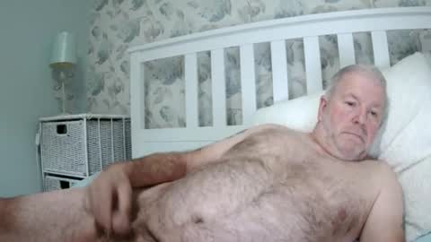 cumovermexxxxx online show from 11/13/25, 05:01