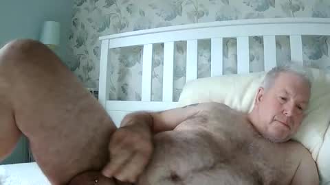 cumovermexxxxx online show from 11/16/25, 09:37