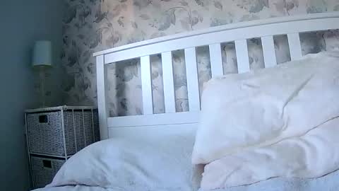 cumovermexxxxx online show from 11/17/25, 02:45