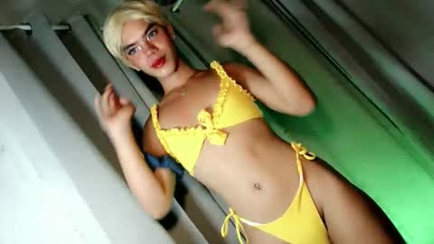 Snapshot of cumpearl2 chatting on 01/07/26, 02:47 cumpearl2 online show from 01/07/26, 02:47