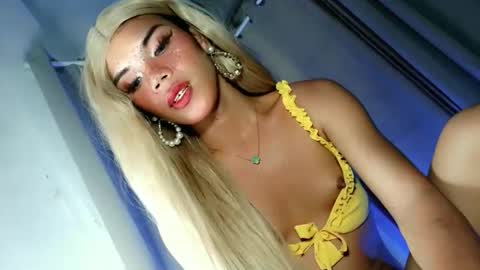 Snapshot of cumpearl2 chatting on 01/10/26, 06:42 cumpearl2 online show from 01/10/26, 06:42