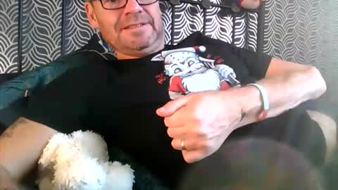 cumplay70 online show from 11/23/25, 11:10