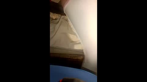 cumplay79 online show from 02/05/26, 07:46