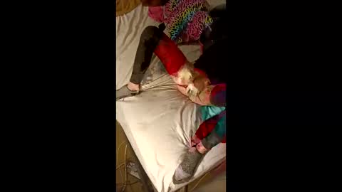 cumplay79 online show from 02/06/26, 02:16