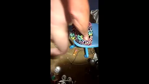 cumplay79 online show from 04/17/26, 07:28