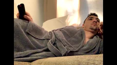 Snapshot of cumplaywithbilly chatting on 01/03/25, 03:01 Billy online show from 01/03/25, 03:01