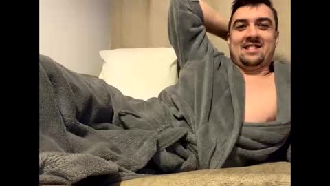 Snapshot of cumplaywithbilly chatting on 01/08/25, 05:37 Billy online show from 01/08/25, 05:37