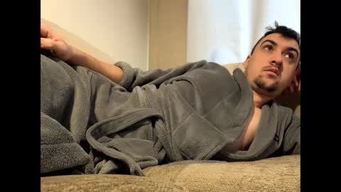 Snapshot of cumplaywithbilly chatting on 02/02/25, 08:35 Billy online show from 02/02/25, 08:35