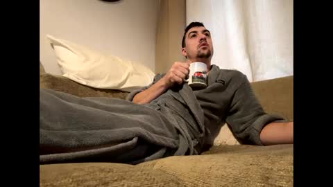 Snapshot of cumplaywithbilly chatting on 11/16/25, 08:20 Billy online show from 11/16/25, 08:20