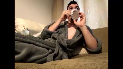 Snapshot of cumplaywithbilly chatting on 11/23/25, 09:31 Billy online show from 11/23/25, 09:31