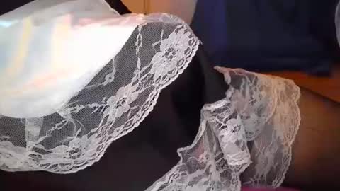 Snapshot of cumprincessscum chatting on 01/10/25, 03:16 Cumprincess online show from 01/10/25, 03:16