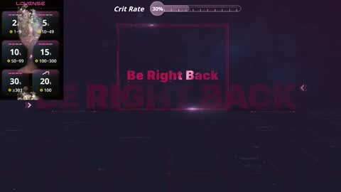 Kasey online show from 02/26/26, 04:28