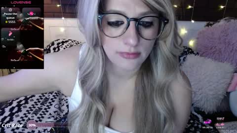 Kasey online show from 04/20/26, 02:31